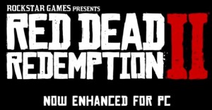 Новый трейлер игры Red Dead Redemption 2 для PC в 4К и 60 FPS