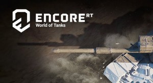 Intel и Wargaming объединяют усилия, чтобы доставить трассировку лучей в World of Tanks