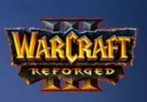 Первый геймплей Warcraft 3: Reforged
