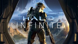 Мэри Олсон покинула Halo Infinite 