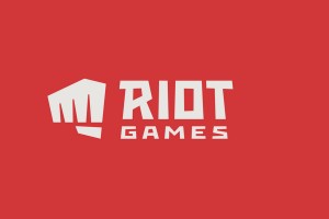Riot представила новые проекты 