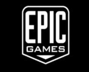 Alan Wake’s American Nightmare и Observer бесплатно в Epic Store Games