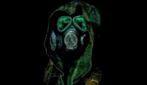 Chernobylite ранний доступ в Steam, подобие Stalker