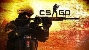 Чем Counter-Strike 1.6 отличается от CS:GO?