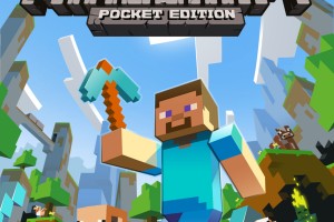 Почему Minecraft: Pocket Edition лучше PC-версии? 