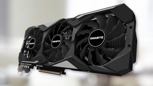 3D-карта NVIDIA GeForce RTX 1660 Super будет стоить $230
