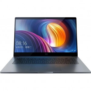 Ноутбук XIaomi Mi Notebook Pro 15.6 Enhanded Edition