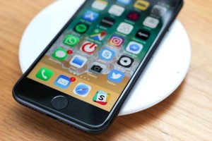 Производство iPhone SE 2 стартует уже в январе 2020 года