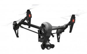Kaspersky Antidrone — это система защиты от дронов