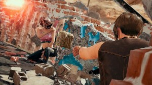 Пятый сезон PUBG: обновлённая карта Мирамар и новый билет