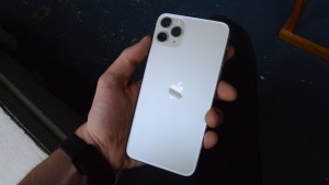 Стоит ли брать кредит на iPhone 11 Pro Max? 