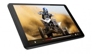 Планшет Lenovo Tab M7 оценен в 6000 рублей