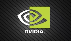 NVIDIA готовит GeForce GTX 1650 SUPER с памятью GDDR6 в конце ноября