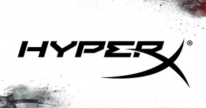 HyperX продала более 10 миллионов игровых гарнитур и 60 миллионов модулей памяти