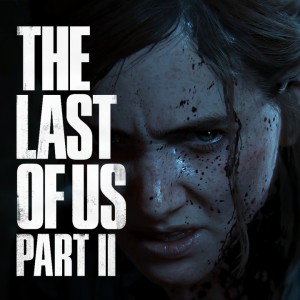 Выход игры The Last of Us Part II переносится