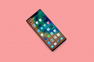 Смартфоны Huawei Mate 30 и Mate 30 Pro скоро выйдут в Европе