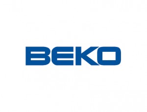 Обзор бытовой техники Beko. Какие модели выбрать?