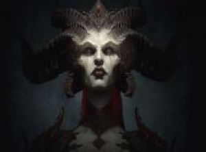 Еще один анонс от Blizzard: Diablo 4