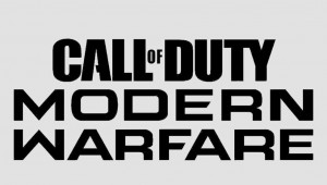«Call of Duty Modern Warfare» заработала 600 млн долларов