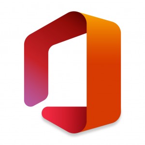 Новое приложение Microsoft Office 3-в-1 для Android и iOS