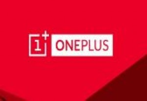 OnePlus готовит свои первые смарт часики