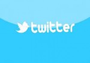 Twitter блокирует террористические аккаунты