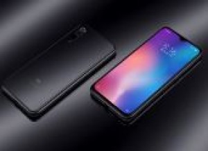 Xiaomi Mi 9 SE получил стабильную версию MIUI 11