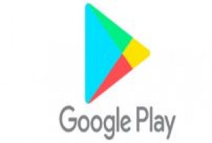 Google нанимает компании для борьбы с вирусами в Google Play
