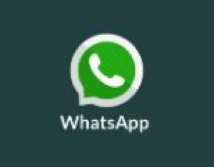 Новые функции WhatsApp