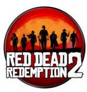 Red Dead Redemption 2 проблемы с игрой после старта продаж