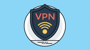 Для чего нужен VPN? Пять сценариев использования