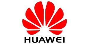 Huawei лидирует на китайском рынке смартфонов