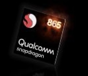 Процессор Qualcomm Snapdragon 865 анонсируют в начале декабря