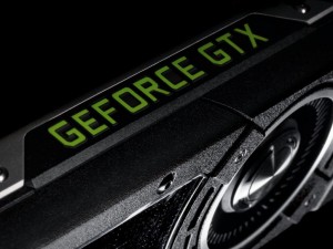 Nvidia представила GeForce GTX 1650 SUPER и GTX 1660 SUPER