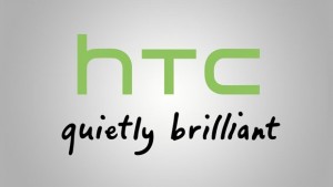 Продажи HTC в октябре 2019 года упали почти на 50%