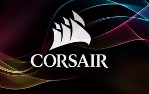 CORSAIR анонсировала игровое кресло T3 RUSH