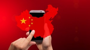 Китай официально начал исследование и разработки сетей 6G