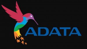 ADATA анонсировала твердотельный накопитель IM2P33E8  PCIe Gen3 x4 M.2 2280