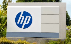 Корпорация Xerox пытается приобрести HP Inc