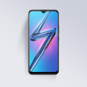 Мощная новинка от vivo Y19