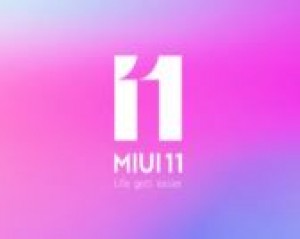 Xiaomi выпустит MIUI 11 ещё для 15 смартфонов