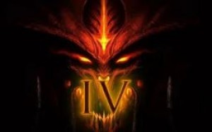 В Diablo 4 добавят микротранзакции и торговлю между игроками
