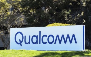 Qualcomm объявляет результаты своей деятельности за 2019 финансовый год
