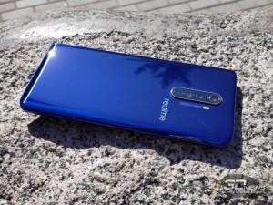 Новый уровень смартфона  X2 Pro