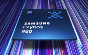 Характеристики Samsung Exynos 980