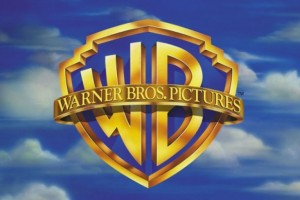 Warner Bros работают над игрой про Супермена