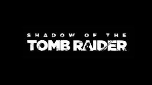 Shadow of the Tomb Raider добавили поддержку технологии AMD FidelityFX