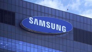 На одном из заводов Samsung по производству DRAM произошла авария
