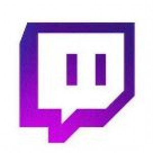 Twitch выпустила приложение Twitch Studio, для начинающих стримеров