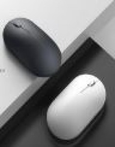 Новая беспроводная мышка Xiaomi Mi Wireless Mouse 2